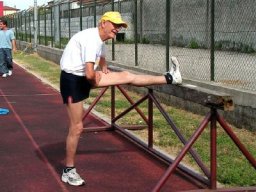 2007_06_27_Villa literno_PENTATHLON_LANCI (9)